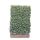 Fertighecke® Euonymus Dart’s Blanket 120 x 180 cm (B x H)